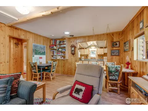 52 Peaceful Valley Rd, Lyons, CO 80540 photo 9