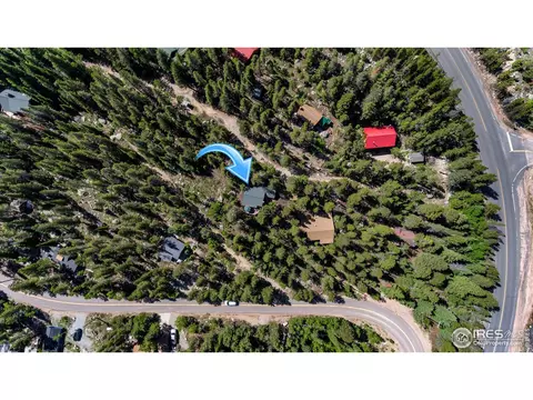 52 Peaceful Valley Rd, Lyons, CO 80540 photo 35