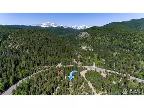 52 Peaceful Valley Rd, Lyons, CO 80540 photo 5