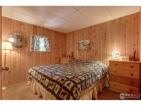 52 Peaceful Valley Rd, Lyons, CO 80540 photo 17