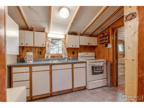 52 Peaceful Valley Rd, Lyons, CO 80540 photo 12