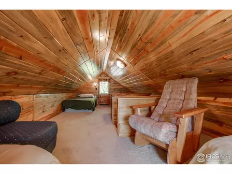 52 Peaceful Valley Rd, Lyons, CO 80540 photo 22