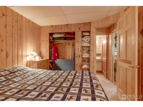 52 Peaceful Valley Rd, Lyons, CO 80540 photo 18