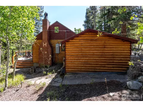 52 Peaceful Valley Rd, Lyons, CO 80540 photo 34