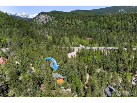 52 Peaceful Valley Rd, Lyons, CO 80540 photo 32
