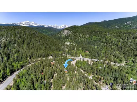 52 Peaceful Valley Rd, Lyons, CO 80540 photo 30