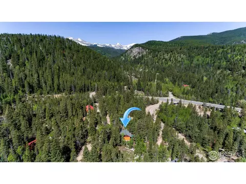52 Peaceful Valley Rd, Lyons, CO 80540 photo 36