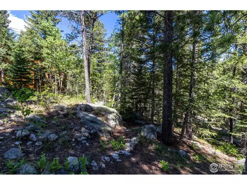 52 Peaceful Valley Rd, Lyons, CO 80540 photo 24