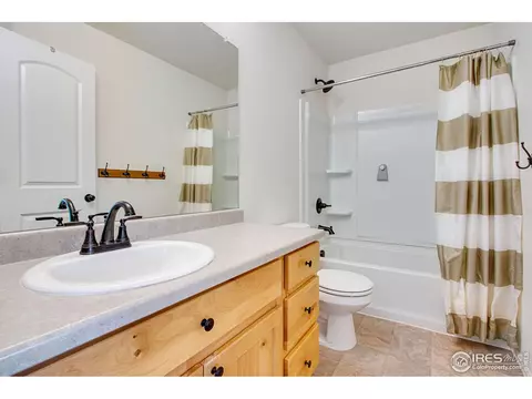 922 Barasingha St, Severance, CO 80550 photo 26