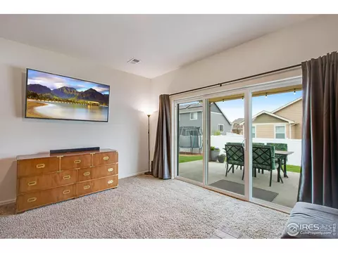 922 Barasingha St, Severance, CO 80550 photo 17