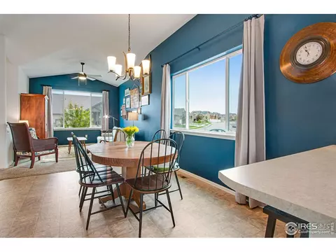 922 Barasingha St, Severance, CO 80550 photo 9