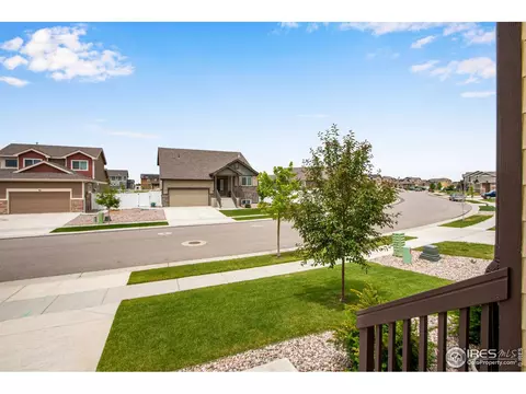 922 Barasingha St, Severance, CO 80550 photo 3