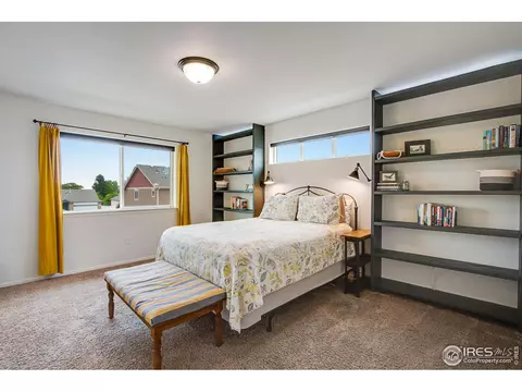 922 Barasingha St, Severance, CO 80550 photo 20