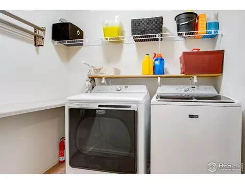 922 Barasingha St, Severance, CO 80550 photo 28
