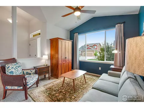 922 Barasingha St, Severance, CO 80550 photo 5