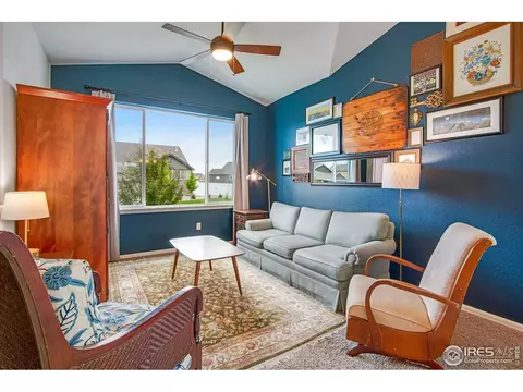 922 Barasingha St, Severance, CO 80550 photo 6