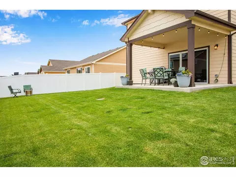 922 Barasingha St, Severance, CO 80550 photo 36