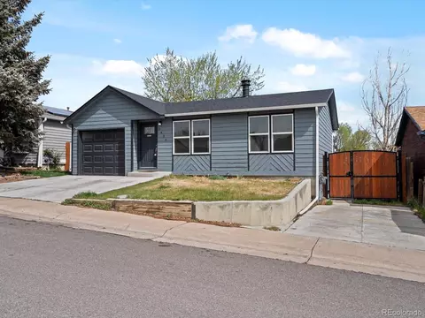 2433 E 90th Ave, Thornton, CO 80229 photo 45