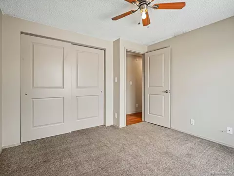 2433 E 90th Ave, Thornton, CO 80229 photo 19