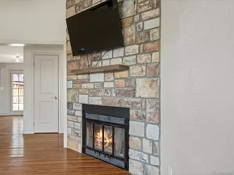 2433 E 90th Ave, Thornton, CO 80229 photo 4