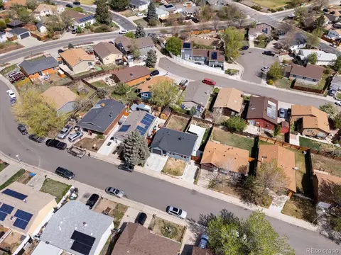 2433 E 90th Ave, Thornton, CO 80229 photo 3