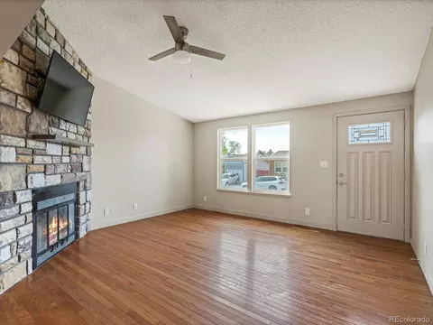 2433 E 90th Ave, Thornton, CO 80229 photo 6