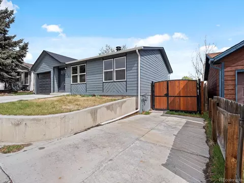 2433 E 90th Ave, Thornton, CO 80229 photo 47