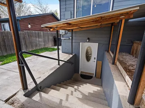 2433 E 90th Ave, Thornton, CO 80229 photo 21