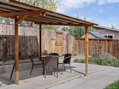 2433 E 90th Ave, Thornton, CO 80229 photo 35
