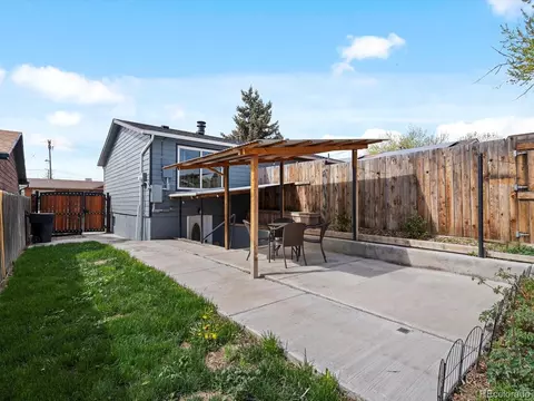 2433 E 90th Ave, Thornton, CO 80229 photo 37