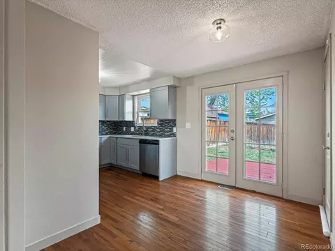 2433 E 90th Ave, Thornton, CO 80229 photo 10