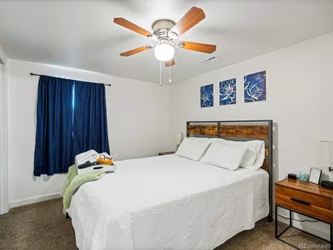 2433 E 90th Ave, Thornton, CO 80229 photo 31
