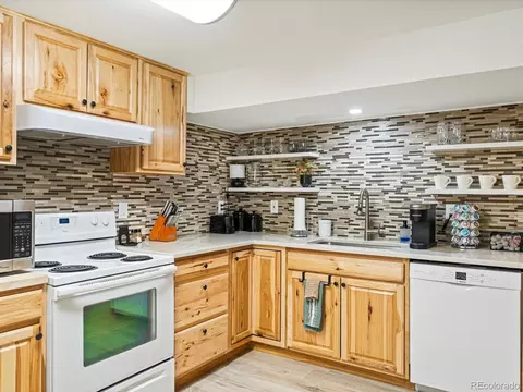 2433 E 90th Ave, Thornton, CO 80229 photo 27