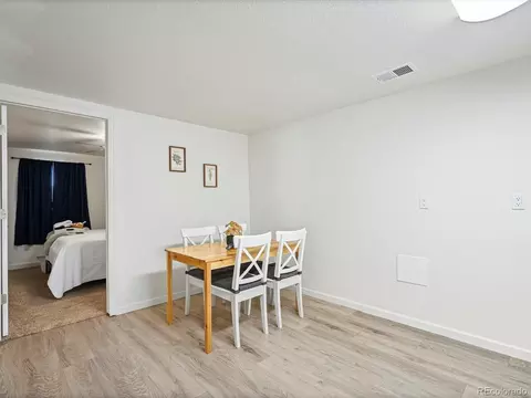 2433 E 90th Ave, Thornton, CO 80229 photo 30