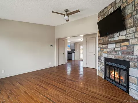 2433 E 90th Ave, Thornton, CO 80229 photo 7
