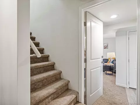 2433 E 90th Ave, Thornton, CO 80229 photo 34