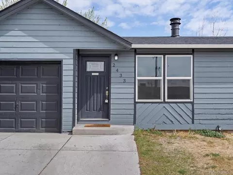 2433 E 90th Ave, Thornton, CO 80229 photo 46