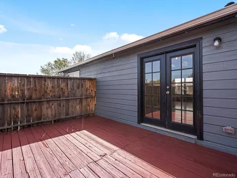 2433 E 90th Ave, Thornton, CO 80229 photo 14