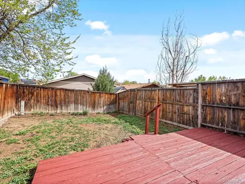 2433 E 90th Ave, Thornton, CO 80229 photo 15