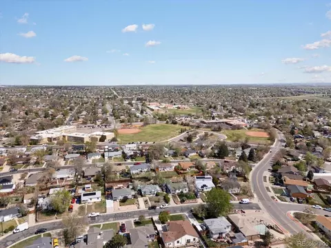 2433 E 90th Ave, Thornton, CO 80229 photo 39