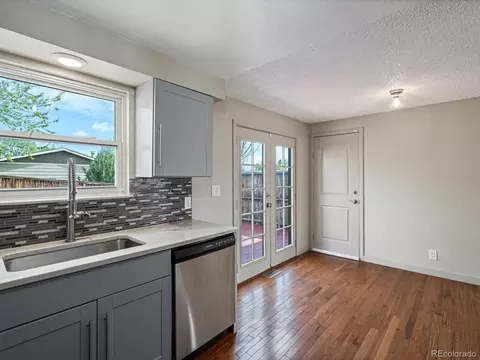 2433 E 90th Ave, Thornton, CO 80229 photo 13