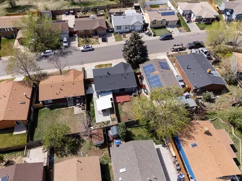 2433 E 90th Ave, Thornton, CO 80229 photo 41