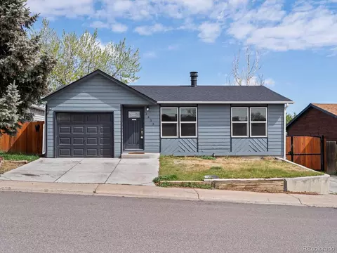 2433 E 90th Ave, Thornton, CO 80229 photo 44