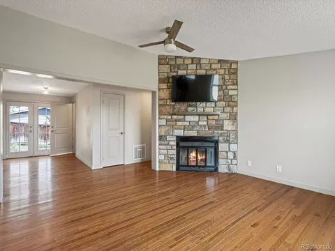 2433 E 90th Ave, Thornton, CO 80229 photo 5
