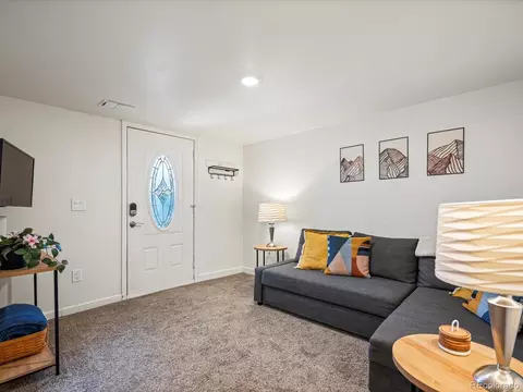 2433 E 90th Ave, Thornton, CO 80229 photo 23