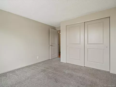 2433 E 90th Ave, Thornton, CO 80229 photo 17