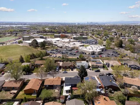 2433 E 90th Ave, Thornton, CO 80229 photo 42