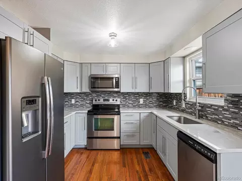 2433 E 90th Ave, Thornton, CO 80229 photo 12