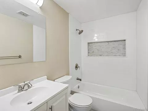2433 E 90th Ave, Thornton, CO 80229 photo 20
