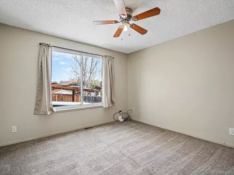 2433 E 90th Ave, Thornton, CO 80229 photo 18